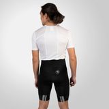 Krátke nohavice Endura FS260 Waist Short II black