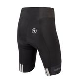 Krátke nohavice Endura FS260 Waist Short II black