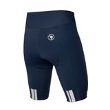 Krátke nohavice Endura FS260 Waist Short II blue