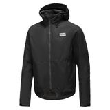 Bunda GORE Endure Jacket black