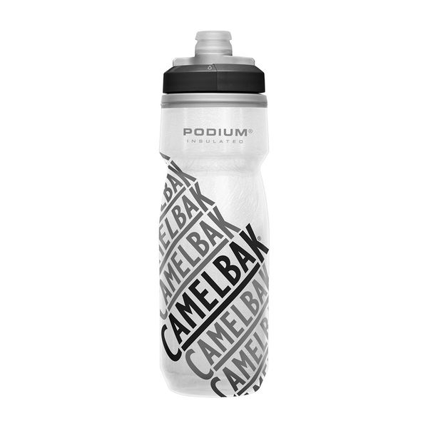 Fľaša Camelbak Podium Chill 0,6l Race Edition